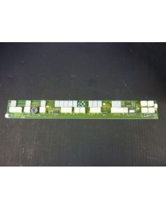 THERMO 20150221 Display board