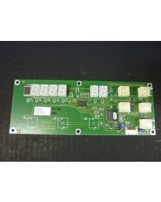 THERMO 20150224 PCB Display