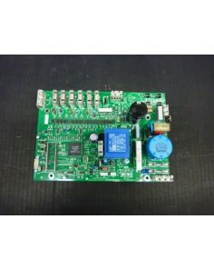 THERMO 20150225 PCB Main (MagNA Lyser)