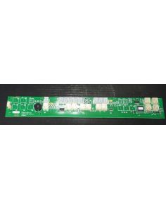 THERMO 20150226 PCB Display