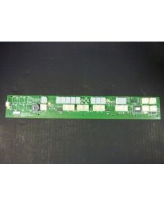 THERMO 20150227 PCB Display