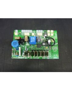 THERMO 20150241 Mainboard