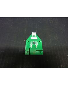 THERMO 20150248 PCB TACHO