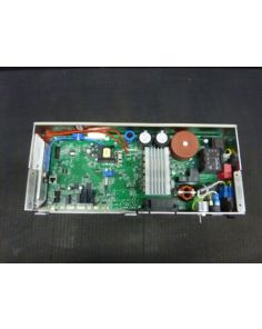 THERMO 20150258 MAIN PCB 120 V AIRCOOLED UNIT