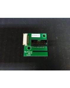 THERMO 20150266 FLAT CABLE ADAPTER PCB