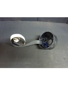 THERMO 20150270 PCB SPEED/IMBALANCE/ROTOR RECOG