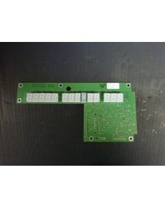 THERMO 20150271 PCB DISPLAY RC3PB+