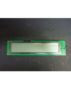 THERMO 20150281 DISPLAY HIGH END