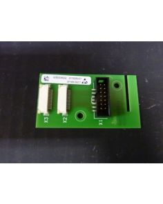 THERMO 20150285 PCB ADAPTER