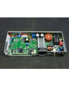 THERMO 20150288 MAIN PCB - GP3R/GP3FR 120V