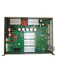 THERMO 20150304 PCB MAIN CONTROLLER BOX
