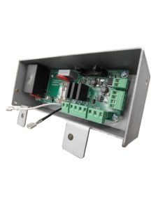 THERMO 20150326 PCB COMPRESSOR CONTROL