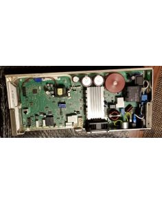Thermo Scientific 20150331 MAIN PC BOARD