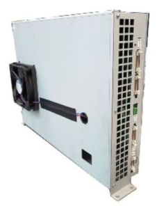 THERMO 20150354 MAIN PCP; LYNX