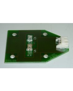 THERMO 20151028 Speed detection JST