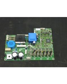 THERMO 20151092 Mainboard 120V