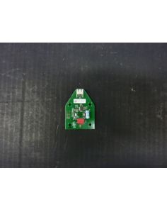 THERMO 20151102 PCB SPEED DETECTION JST