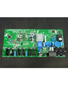 THERMO 20151127 PCB STRATOS