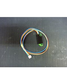 THERMO 20151176 PCB Rotorrecognition