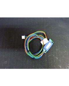THERMO 20151180 Rotorrecognition board JST
