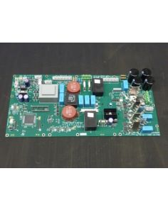 THERMO 20151184 PCB mainboard