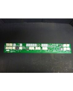 THERMO 20151188 PCB Display