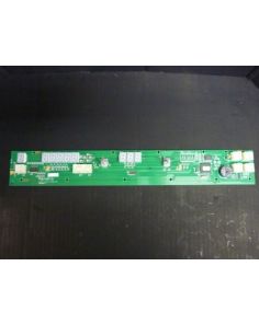 THERMO 20151189 PCB DISPLAY