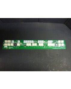 THERMO 20151190 PCB Display