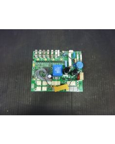 THERMO 20151193 HP Pico/Labo 300 120V JST 0484