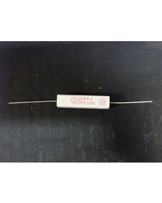 THERMO 20160546 RESISTOR 3R3 9W