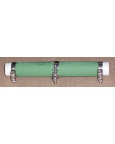 THERMO 20160626 RESISTOR 3R 100W