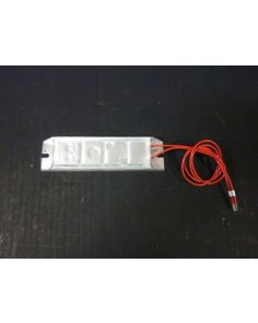 THERMO 20160733 RESISTOR 120 OHM