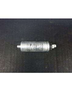 THERMO 20160737 CAPACITOR 4UF/400V