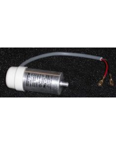 THERMO 20160738 Capacitor 10 uF