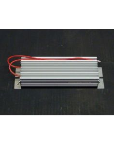 THERMO 20160744 RESISTOR 27R 200W