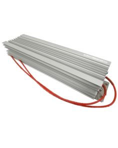 THERMO 20160748 BRAKE RESISTOR 47R 200W