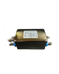 THERMO 20170358 LINE FILTER 250 V 36A