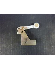 THERMO 20180446 LEVER