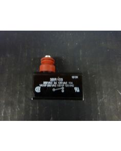 THERMO 20180447 IMBALANCE SWITCH