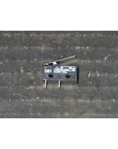 THERMO 20180557 MICROSWITCH