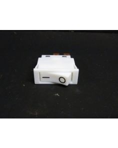 THERMO 20180581 MAINS SWITCH