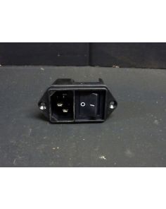 THERMO 20180628 SOCKET