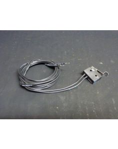 THERMO 20180654 SWITCH
