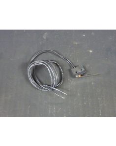 THERMO 20180677 SWITCH