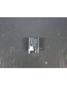 THERMO 20180680 FUSEHOLDER