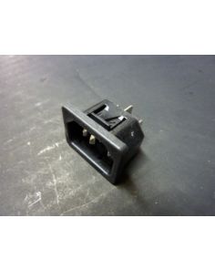 THERMO 20180745 CONNECTOR 10A 250VAC