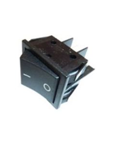 THERMO 20180759 SWITCH 10 A - 2 POLE