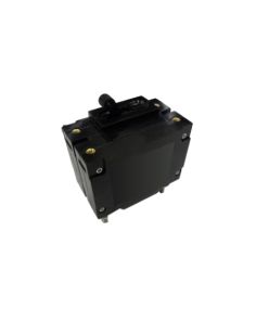 THERMO 20180763 MASTER POWER SWITCH 30A 2 POLE