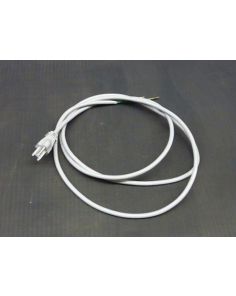 THERMO 20190194 MAINS CABLE