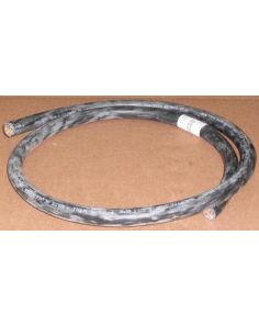 THERMO 20190202 MAINS CABLE
